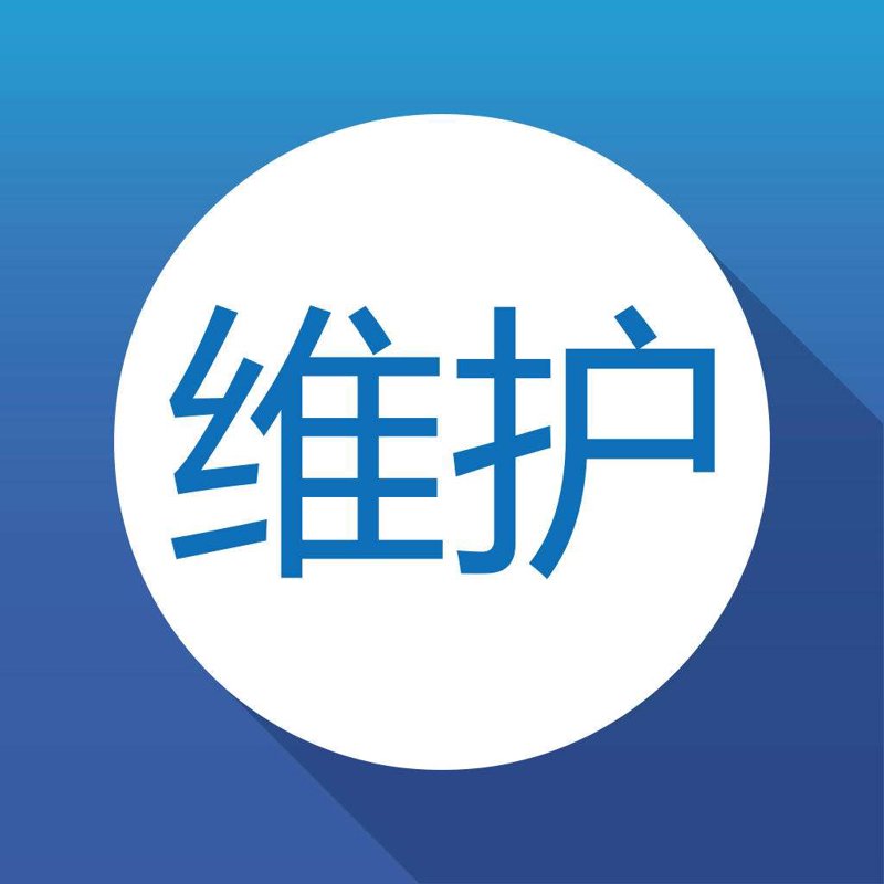 深度解析:如何选择合适的沈阳网络公司?