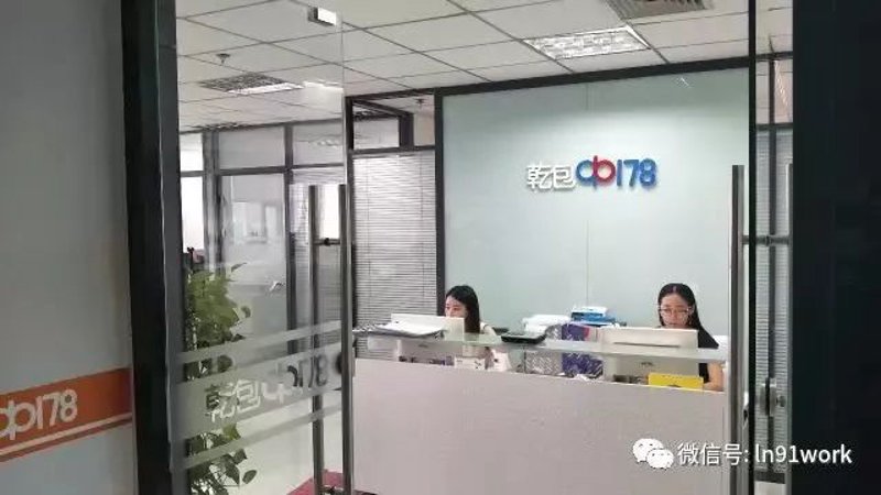 企业在选择企业网站定制服务时,常常面临诸多挑战和困惑。今天我们就来深入探讨一下如何在众多选项中挑选最适合自己的解决方案。