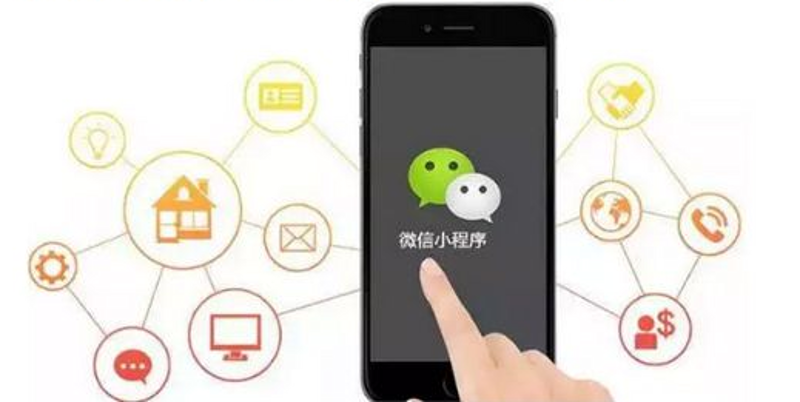 如何选择一家适合你的沈阳网络公司?