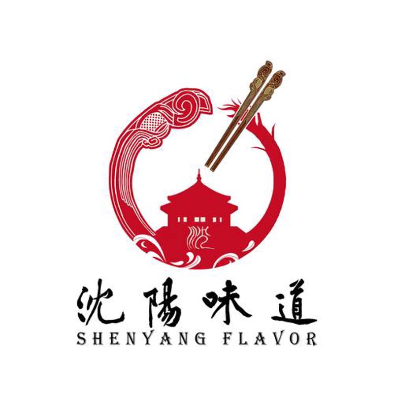 微信小程序开发:新手必看指南